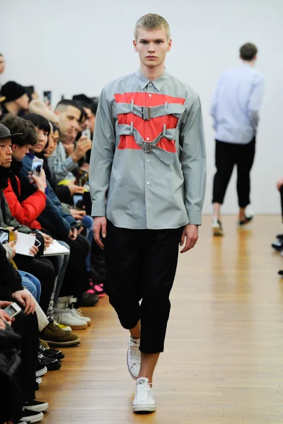 Look 21